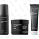 Living Proof Stylers Sale | Sephora